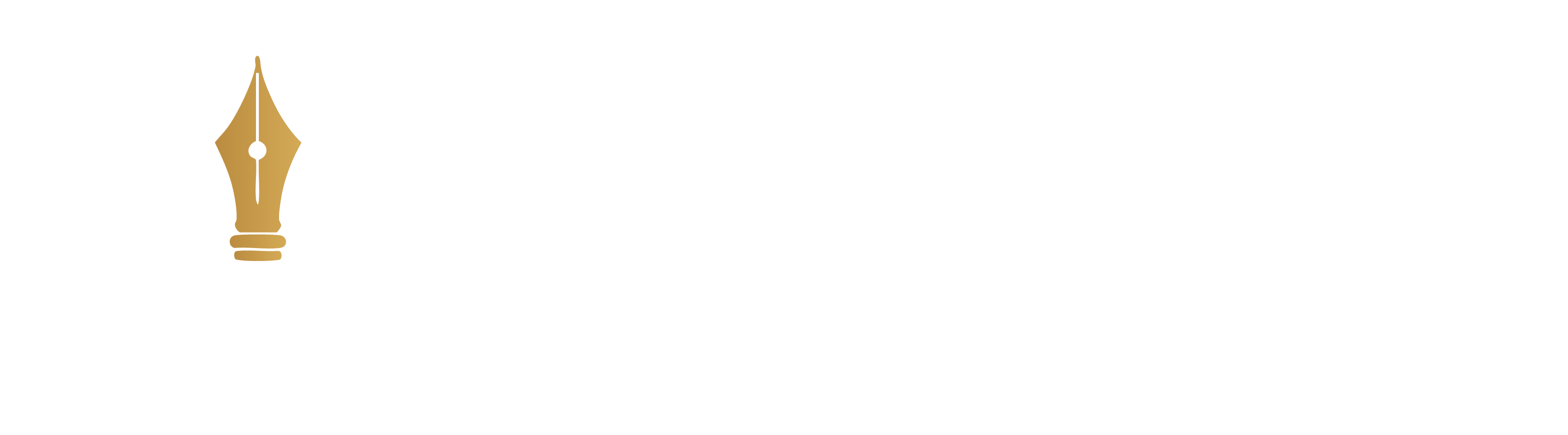 જયમલ્લ પરમાર